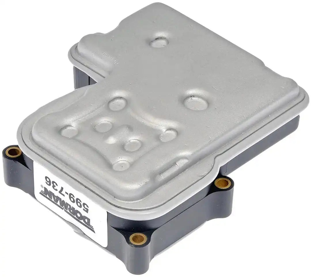 Dorman 599-739 ABS Control Module OE Solutions ™ OE Replacement