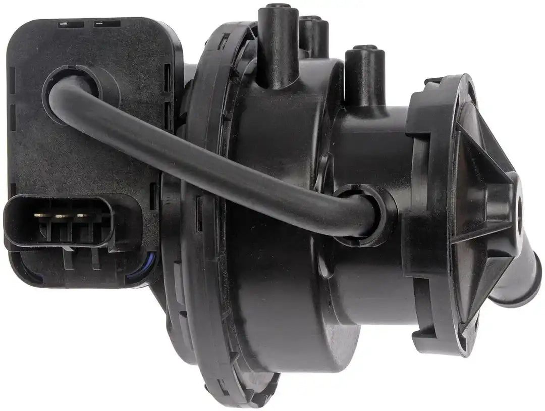 Dorman 310-203 Fuel Vapor Leak Detection Pump OE Solutions ™ OE Replacement