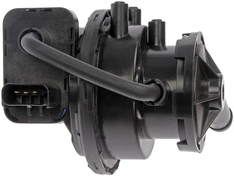 Dorman 310-203 Fuel Vapor Leak Detection Pump OE Solutions ™ OE Replacement