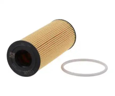 Fram Filter CH11665 Oil Filter EXTRA GUARD  OE Replacement