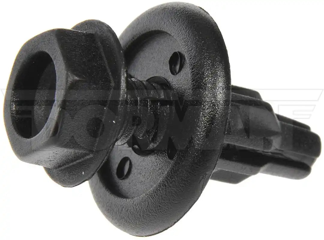 Dorman 963-620D Bumper Cover Retainer OE Solutions ™ OE Replacement Pack Of 2