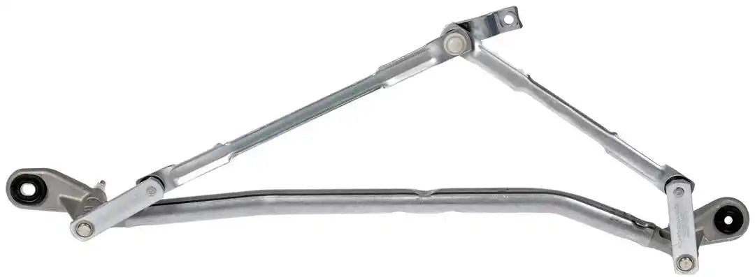 Dorman 602-208 Windshield Wiper Linkage OE Solutions ™ OE Replacement