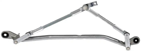 Dorman 602-208 Windshield Wiper Linkage OE Solutions ™ OE Replacement