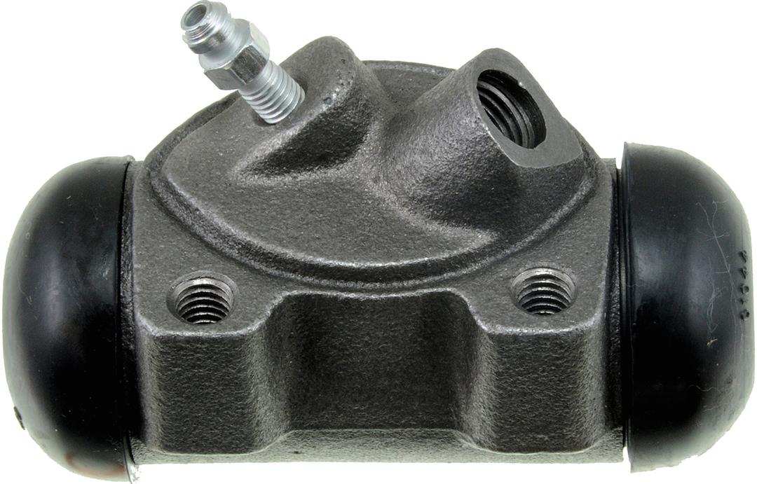 Dorman W40417 Wheel Cylinder First Stop ™ OE Replacement1.125 Inch Diameter Bore