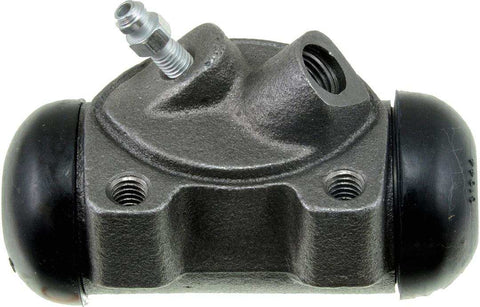 Dorman W40417 Wheel Cylinder First Stop ™ OE Replacement1.125 Inch Diameter Bore