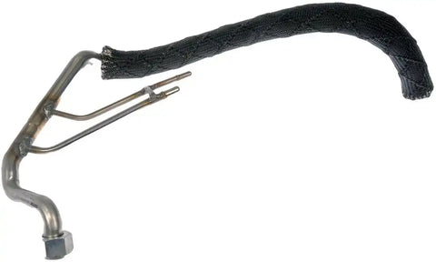 Dorman 598-139 EGR Tube OE Solutions ™ OE Replacement