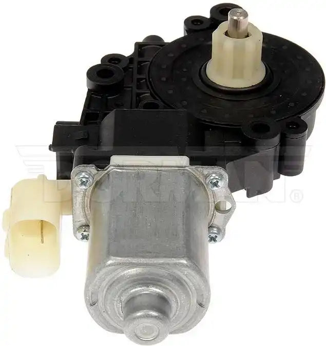 Dorman 742-092 Power Window Motor OE Solutions ™ OE Replacement