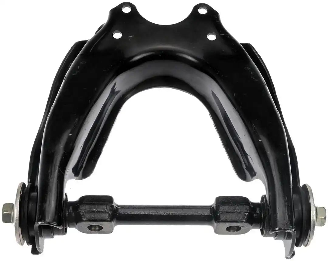 Dorman 522-651 Control Arm OE Solutions ™ OE Replacement