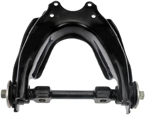 Dorman 522-651 Control Arm OE Solutions ™ OE Replacement