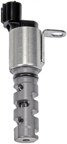 Dorman 917-235 Engine Variable Timing Solenoid OE Solutions ™ OE Replacement