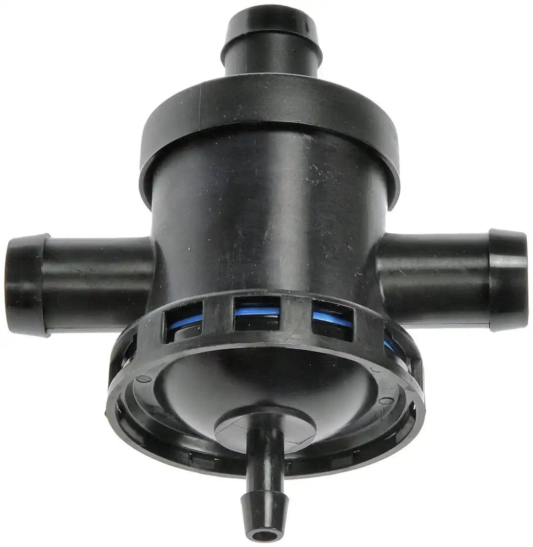 Dorman 911-593 Vapor Canister Vent Valve OE Solutions ™ OE Replacement