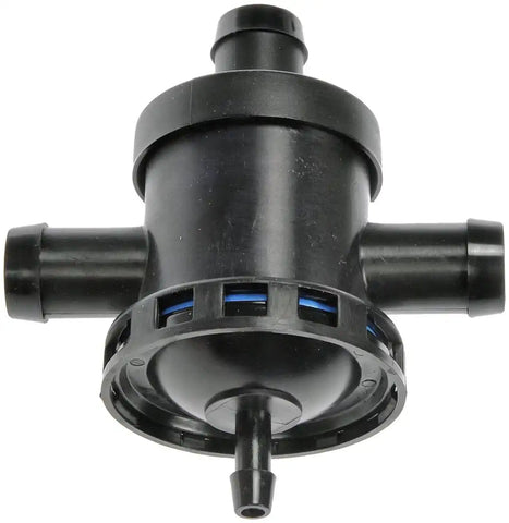 Dorman 911-593 Vapor Canister Vent Valve OE Solutions ™ OE Replacement