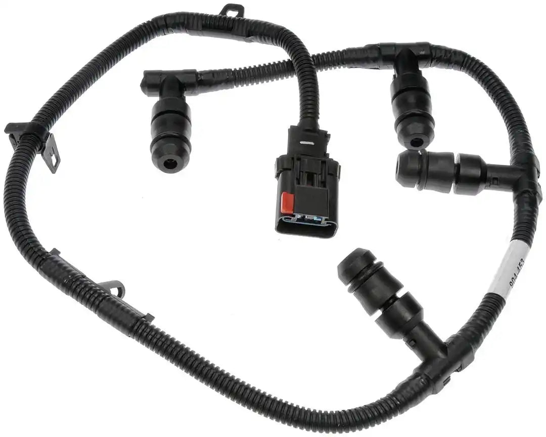 Dorman 904-453 Diesel Glow Plug Wiring Harness OE Solutions ™ OE Replacement