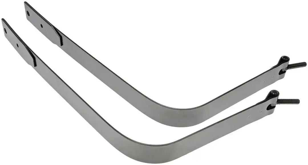 Dorman 578-344 Fuel Tank Strap OE Solutions ™ OE Replacement Set of 2