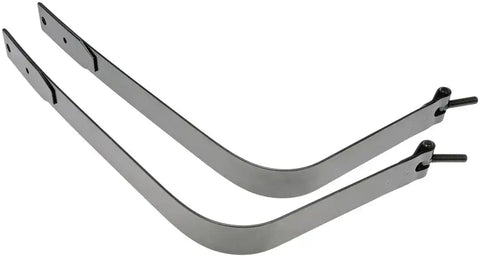 Dorman 578-344 Fuel Tank Strap OE Solutions ™ OE Replacement Set of 2