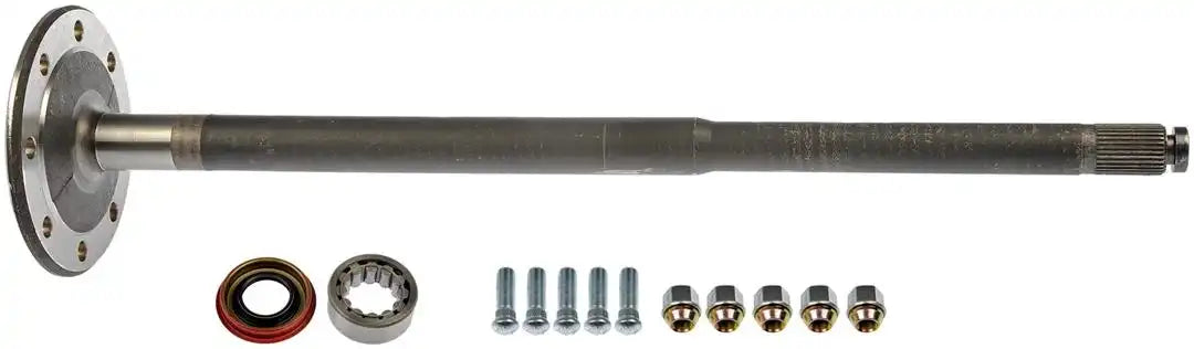 Dorman 630-136 Axle Shaft OE Solutions ™ OE Replacement