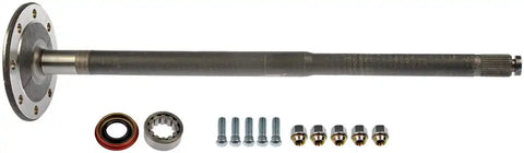 Dorman 630-136 Axle Shaft OE Solutions ™ OE Replacement