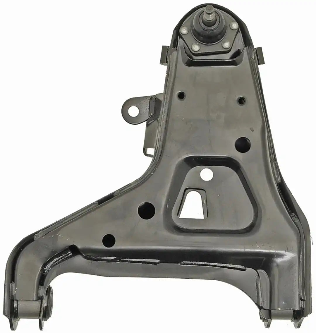Dorman 520-141 Control Arm OE Solutions ™ OE Replacement With Ball Joint And Bushings