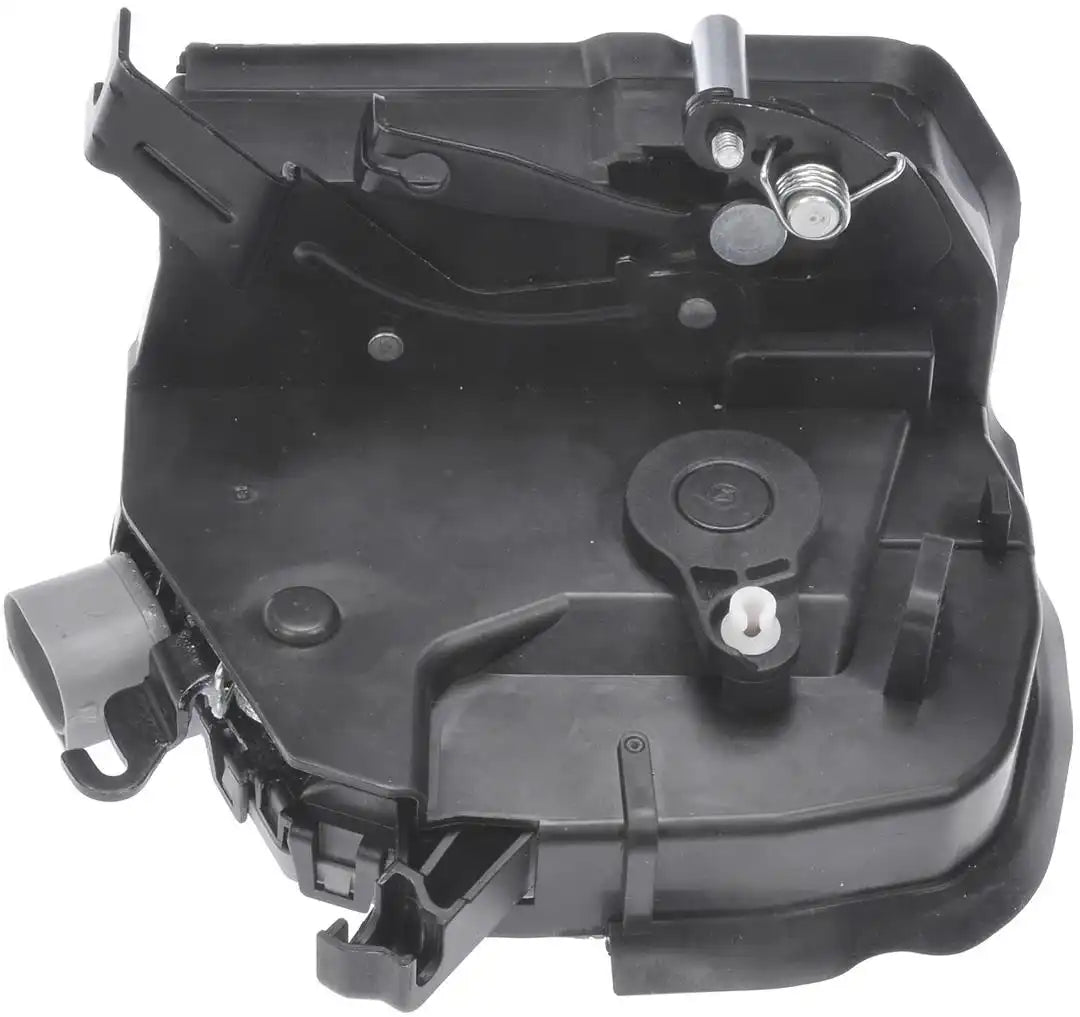Dorman 937-811 Door Lock Actuator Motor OE Solutions ™ OE Replacement Latch And Actuator Assembly