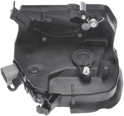Dorman 937-811 Door Lock Actuator Motor OE Solutions ™ OE Replacement Latch And Actuator Assembly