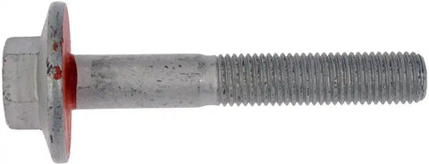 Dorman 917-139 Harmonic Balancer Bolt OE Solutions ™ OE Replacement