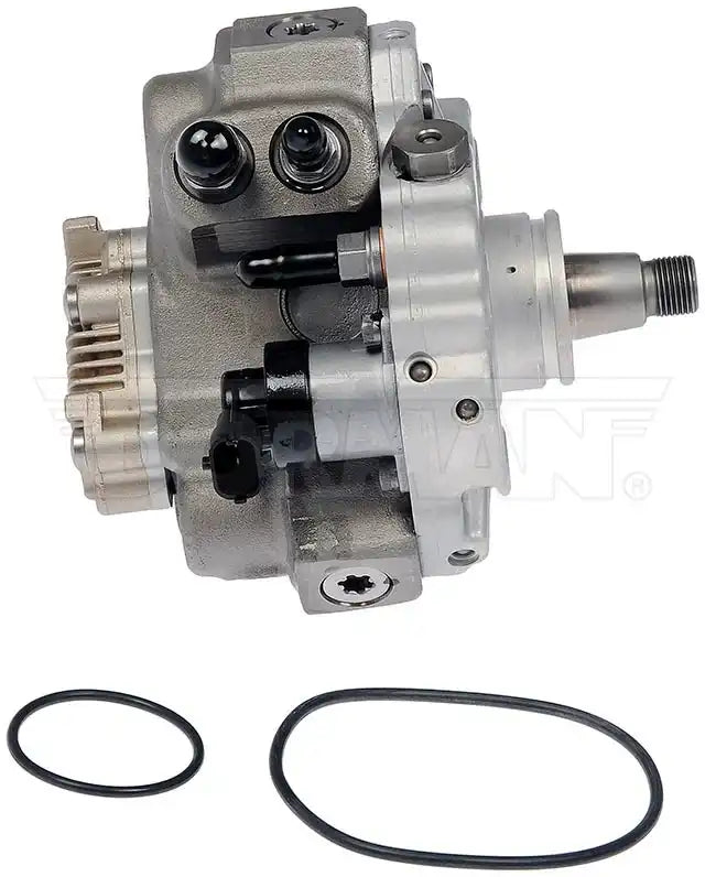 Dorman 502-554 Fuel Injection Pump OE Solutions ™ OE Replacement