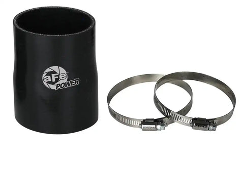 Advanced FLOW Engineering 59-00120 Air Intake Hose Coupler Magnum Force Straight Re