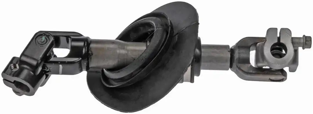 Dorman 425-109 Steering Shaft OE Solutions ™ OE Replacement
