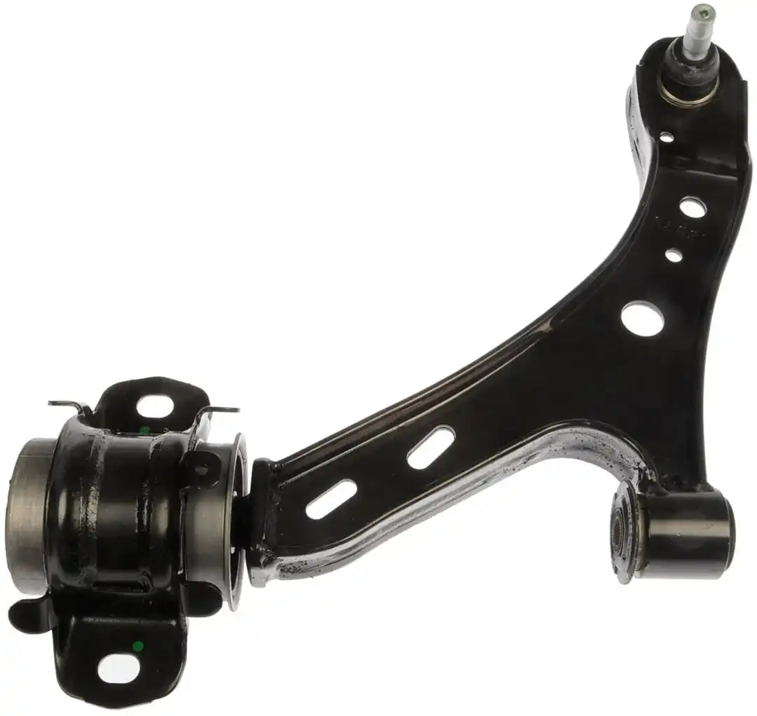 Dorman 520-389 Control Arm OE Solutions ™ OE Replacement With Ball Joint And Bushings