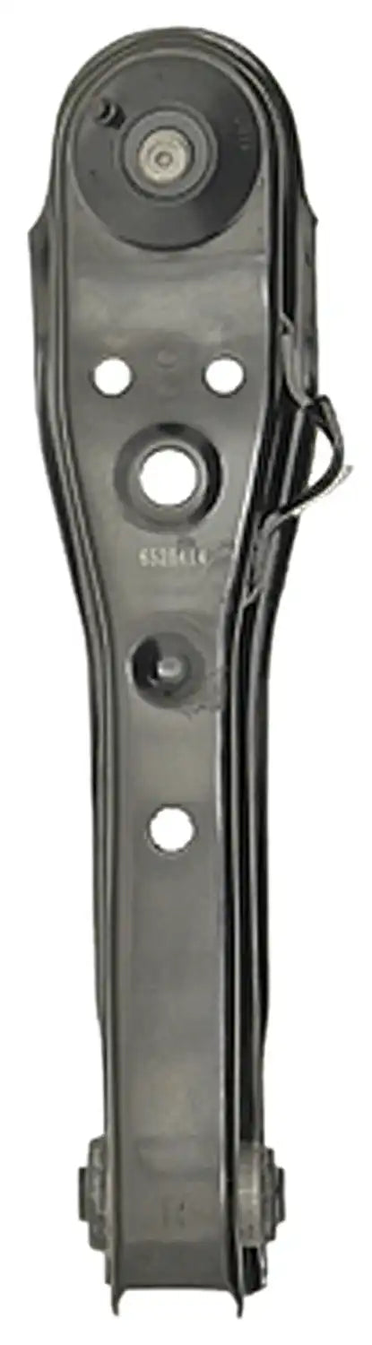 Dorman 520-414 Control Arm OE Solutions ™ OE Replacement With Ball Joint And Bushings