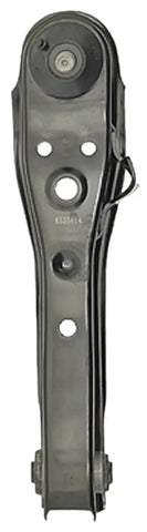 Dorman 520-414 Control Arm OE Solutions ™ OE Replacement With Ball Joint And Bushings