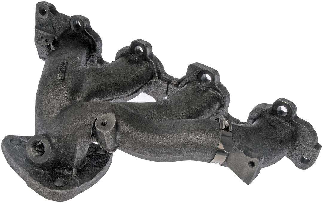 Dorman 674-937 Exhaust Manifold OE Solutions ™ OE Replacement