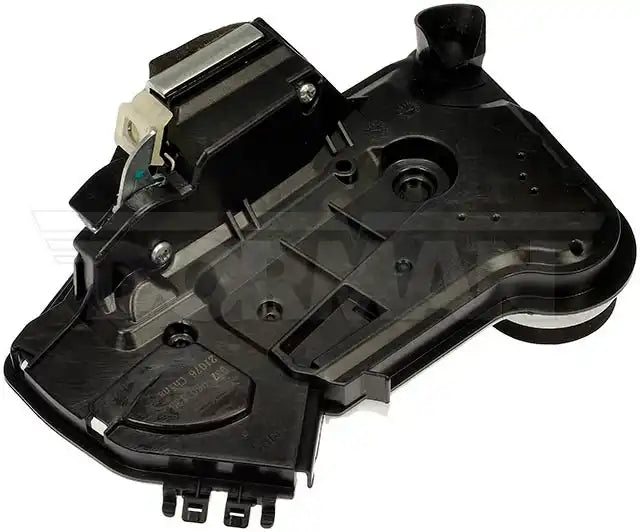 Dorman 937-960 Door Lock Actuator Motor OE Solutions ™ OE Replacement Integrated