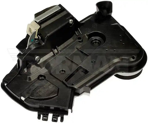 Dorman 937-960 Door Lock Actuator Motor OE Solutions ™ OE Replacement Integrated