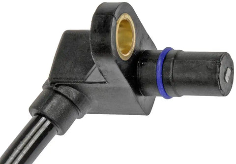 Dorman 970-261 ABS Wheel Speed Sensor OE Solutions ™ OE Replacement Boxed