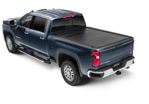 Retrax 81484 Tonneau Cover Replacement Cover RetraxPro MX Replacement Cover For Ret