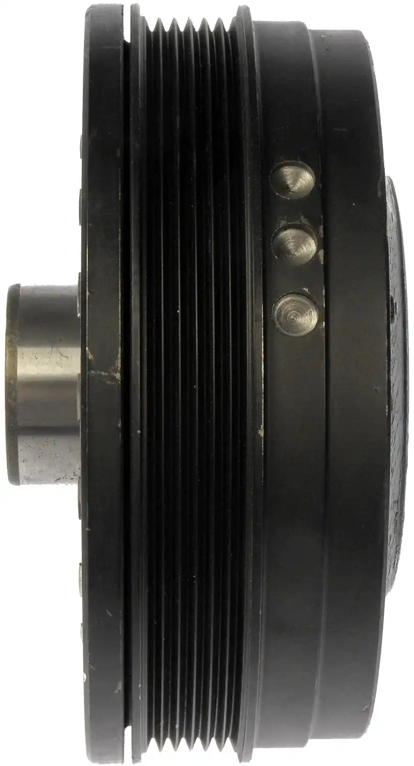 Dorman 594-312 Harmonic Balancer OE Solutions ™ OE Replacement