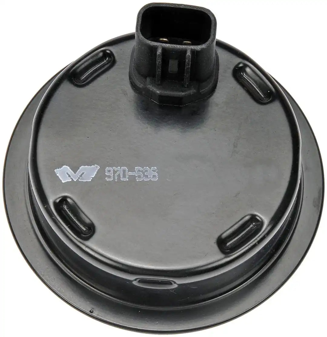 Dorman 970-536 ABS Wheel Speed Sensor OE Solutions ™ OE Replacement Boxed