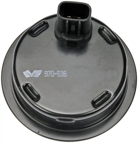 Dorman 970-536 ABS Wheel Speed Sensor OE Solutions ™ OE Replacement Boxed