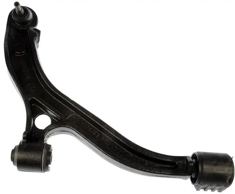 Dorman 521-194 Control Arm OE Solutions ™ OE Replacement With Ball Joint And Bushings