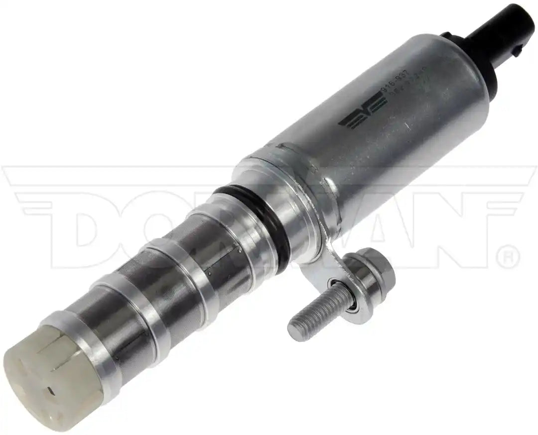 Dorman 916-937 Variable Valve Timing Solenoid OE Solutions ™ OE Replacement