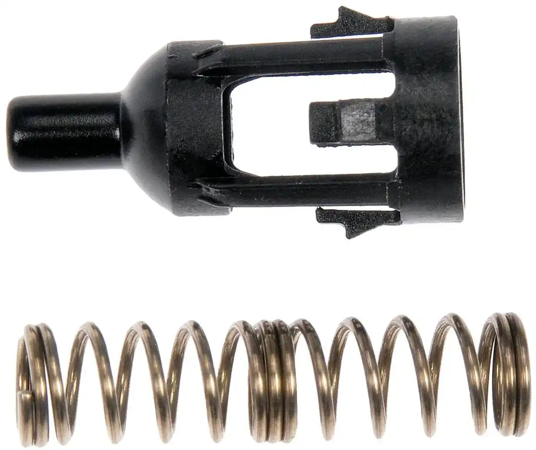 Dorman 917-992 Oil Filter By-Pass Valve OE Solutions ™ OE Replacement