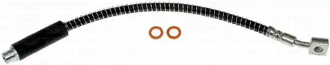Dorman H621108 Brake Line First Stop ™ OE Replacement