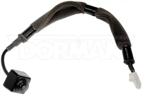 Dorman 592-194 Backup Camera OE Solutions ™ OE Replacement
