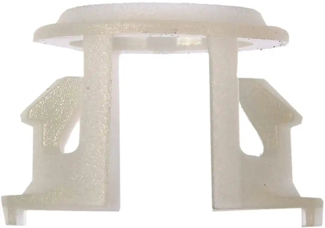 Dorman 800-405 Heater Hose Retainer Clip OE Solutions ™ OE Replacement
