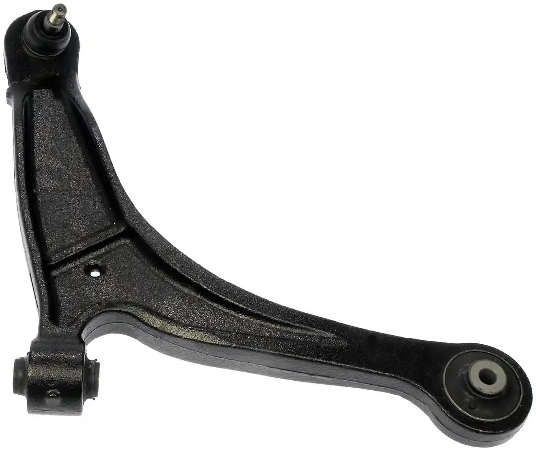 Dorman 521-896 Control Arm OE Solutions ™ OE Replacement