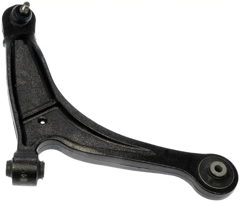 Dorman 521-896 Control Arm OE Solutions ™ OE Replacement