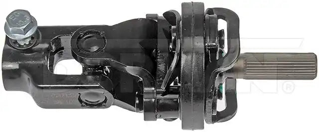 Dorman 425-904 Steering Shaft OE Solutions ™ OE Replacement