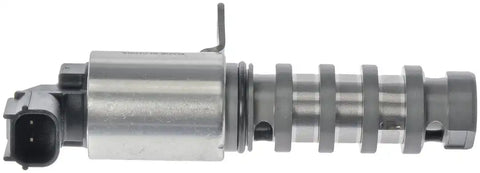 Dorman 918-076 Engine Variable Timing Solenoid OE Solutions ™ OE Replacement VTC Oil Control Valve