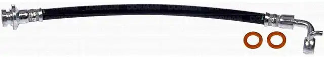 Dorman H621732 Brake Line First Stop ™ OE Replacement